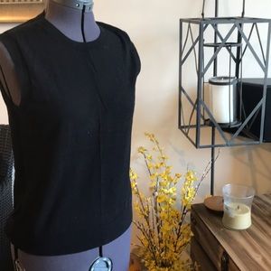 💥  SALE 💥  Jcrew sleeveless sweater